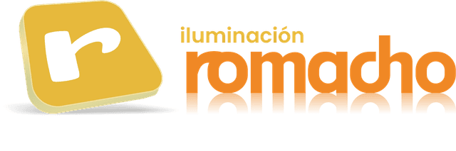 Iluminación Romacho